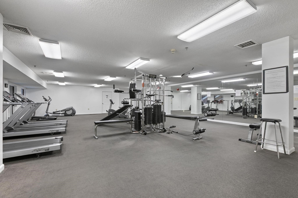 3920 Mystic Valley Pkwy # 620, Medford Unit: 620