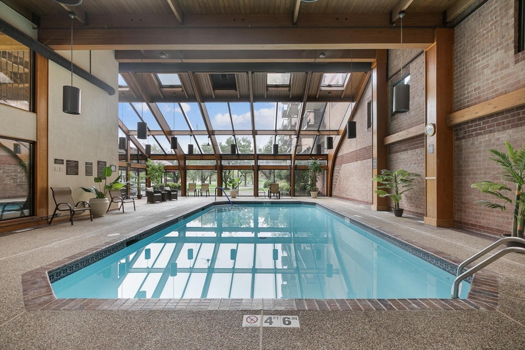 3920 Mystic Valley Pkwy # 620, Medford Unit: 620