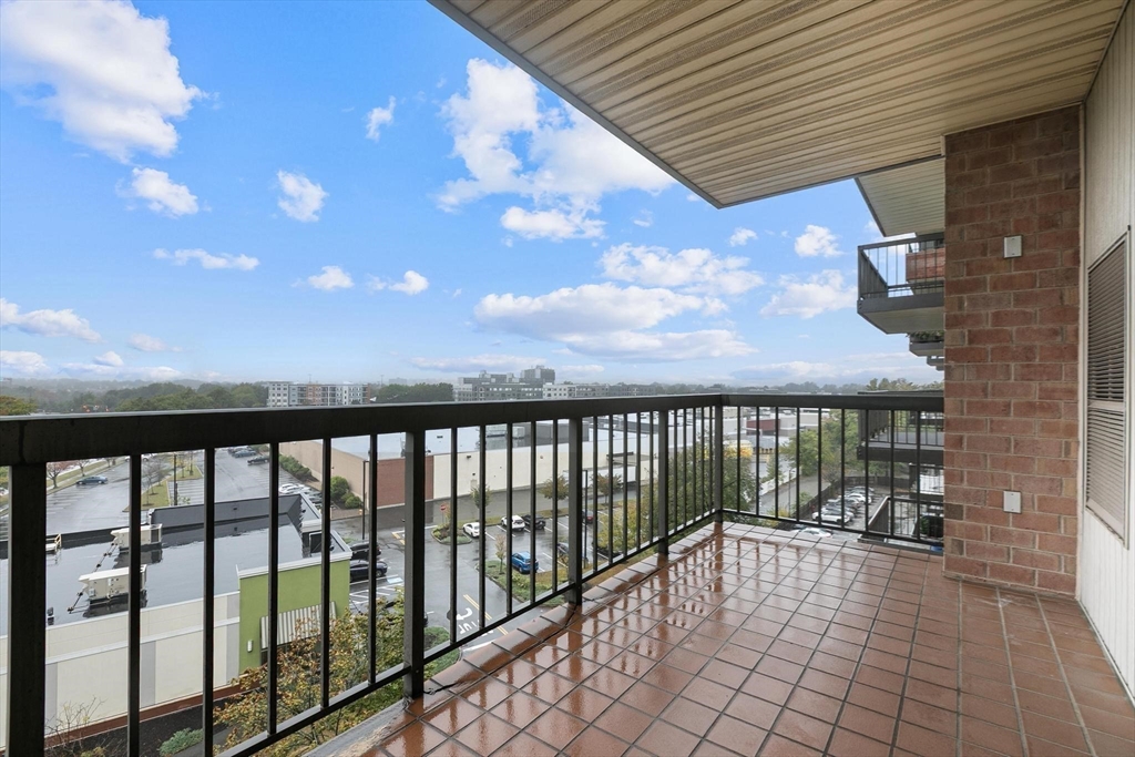 3920 Mystic Valley Pkwy # 620, Medford Unit: 620