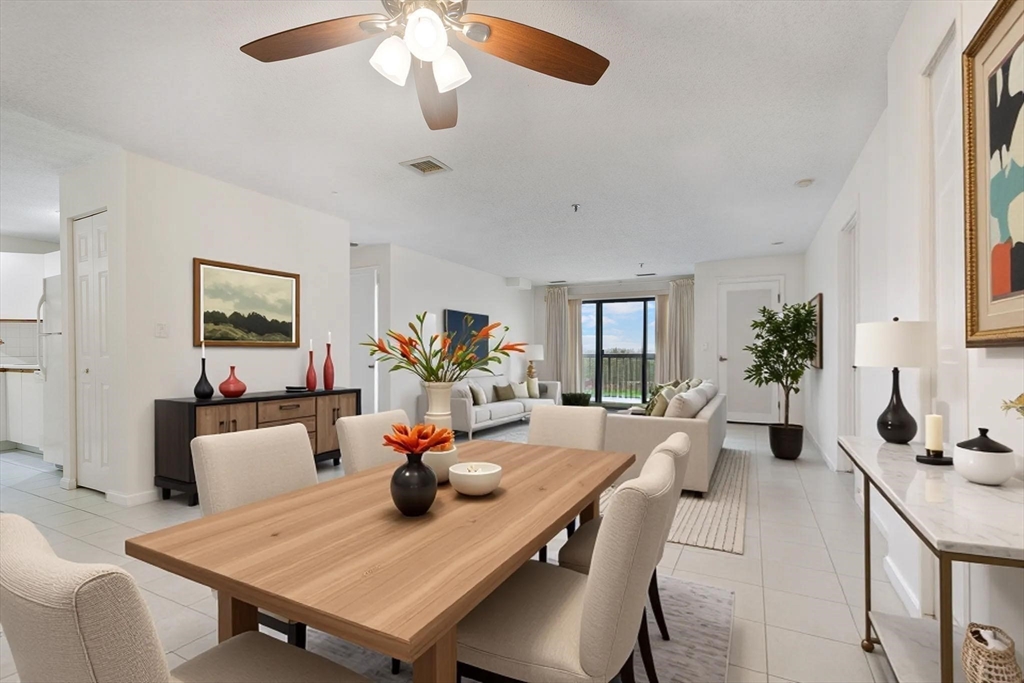 3920 Mystic Valley Pkwy # 620, Medford Unit: 620