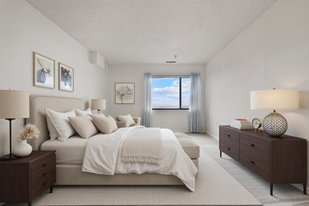 3920 Mystic Valley Pkwy # 620, Medford Unit: 620