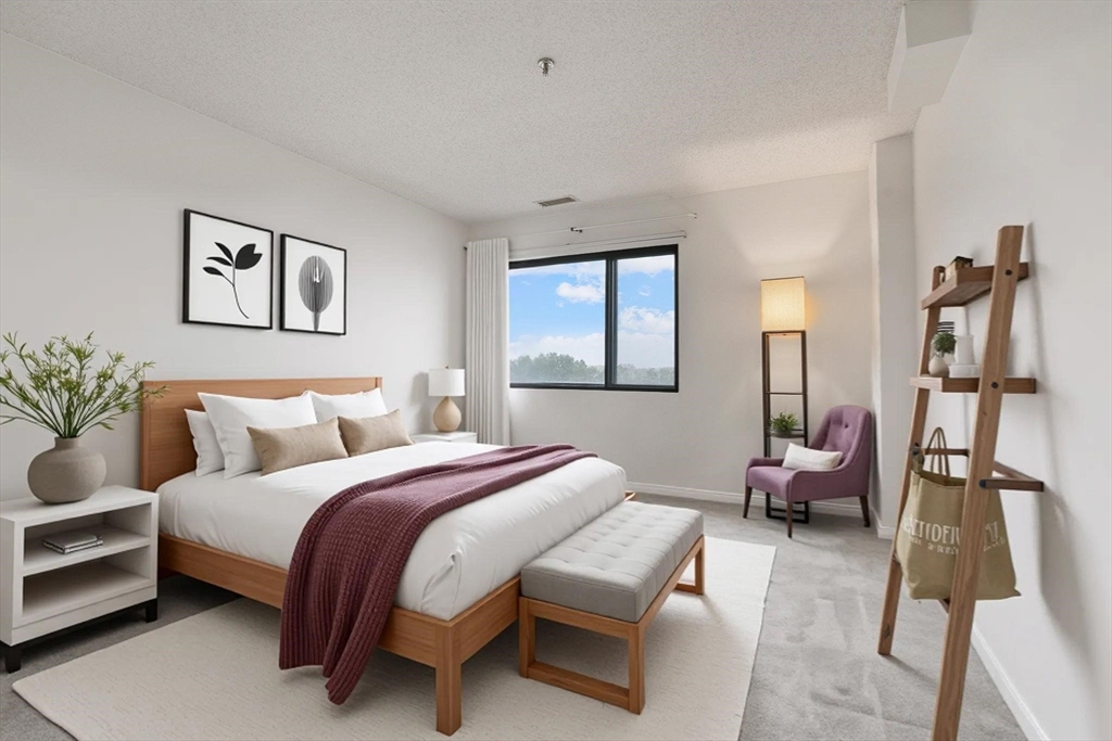 3920 Mystic Valley Pkwy # 620, Medford Unit: 620