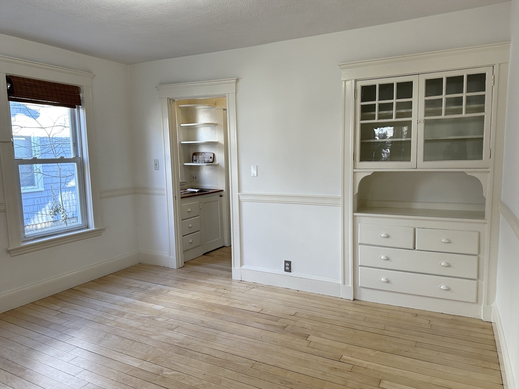 86 Fairmont Street # 1