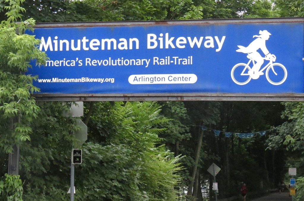 86 Fairmont Street # 1