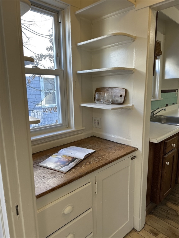 86 Fairmont Street # 1