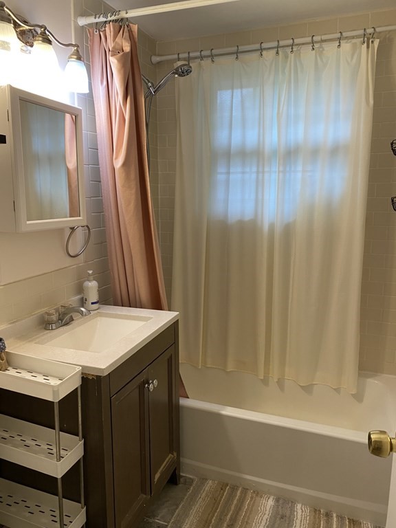 1 Colonial Village Drive # 12