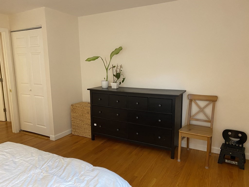 1 Colonial Village Drive # 12