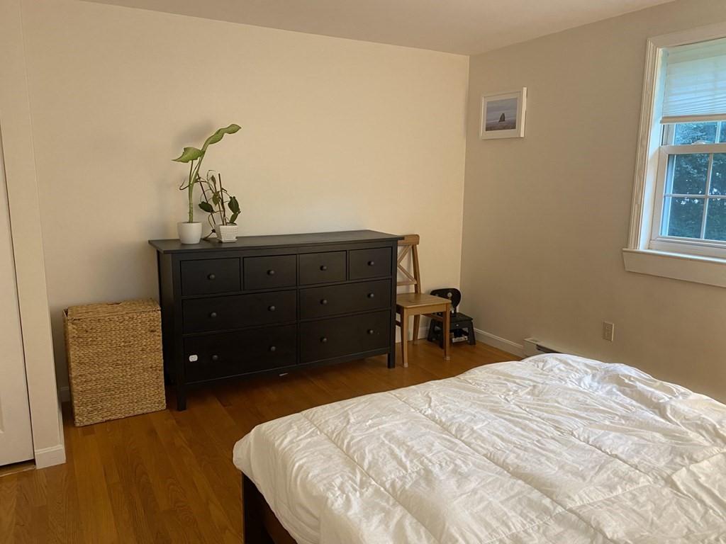 1 Colonial Village Drive # 12