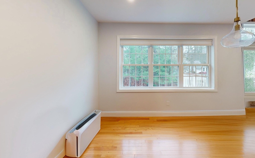 8 Knollwood Court # 8