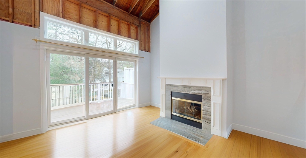 8 Knollwood Court # 8