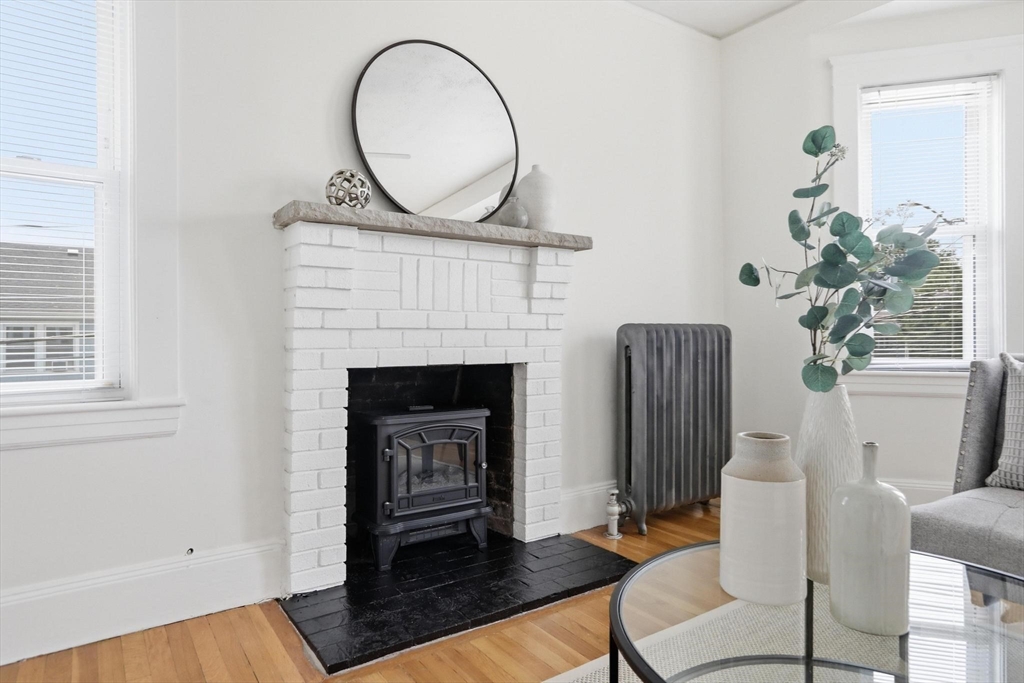 72-74 Parmenter Road # 2