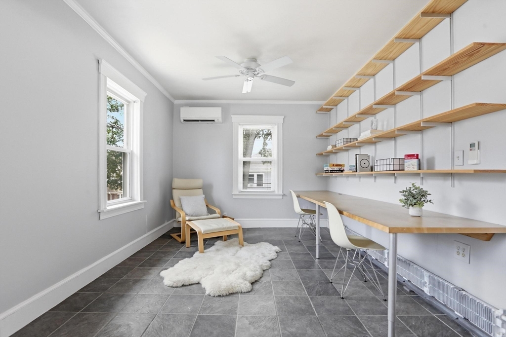 72-74 Parmenter Road # 2