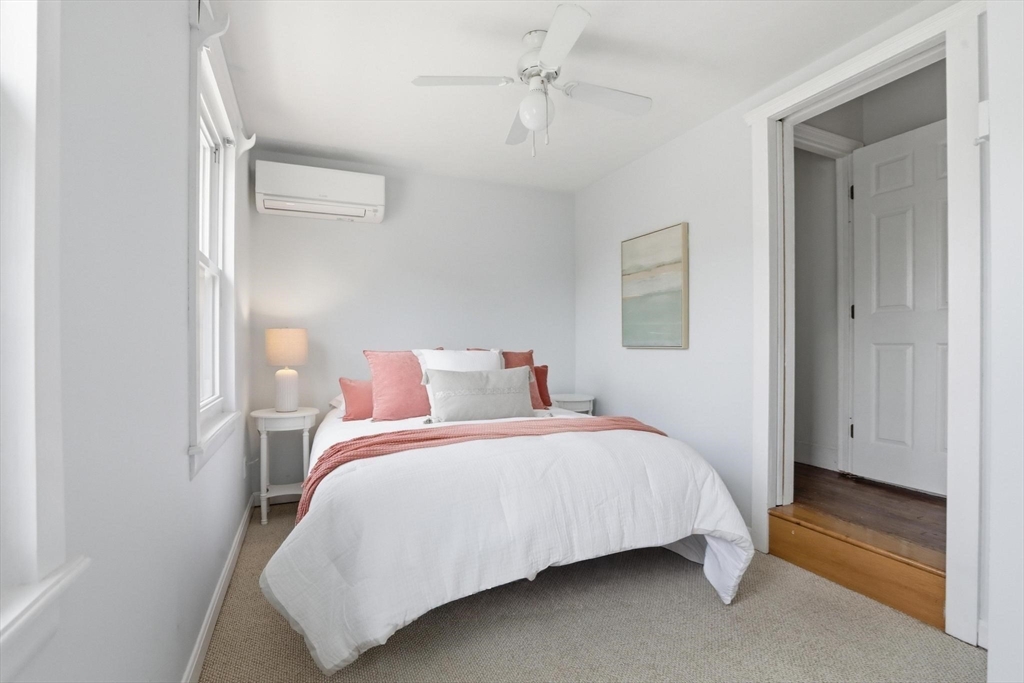 72-74 Parmenter Road # 2
