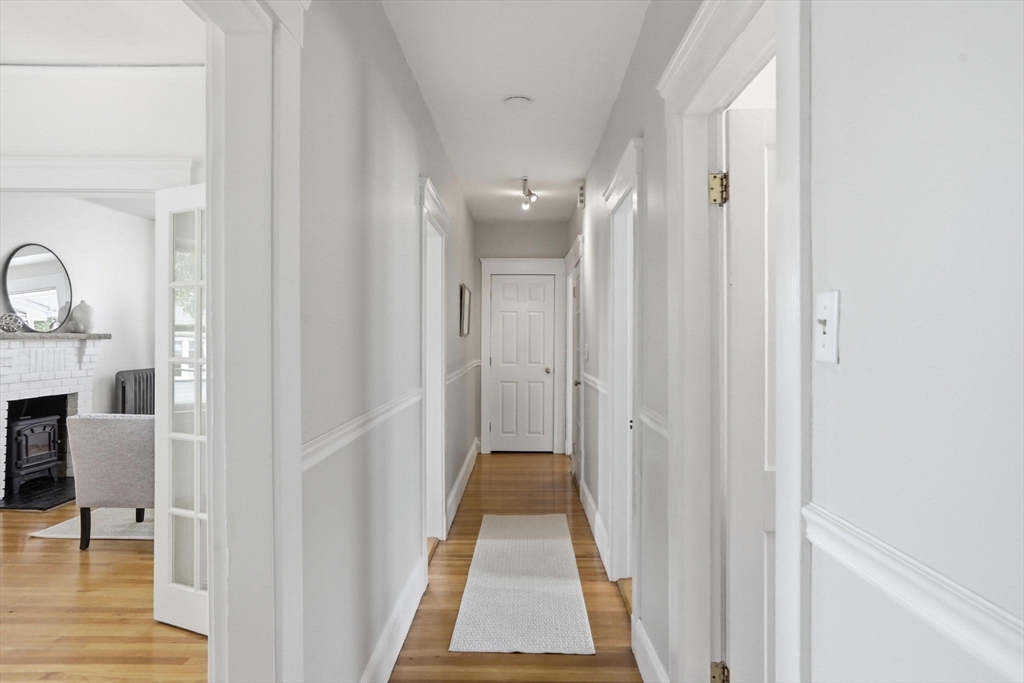 72-74 Parmenter Road # 2