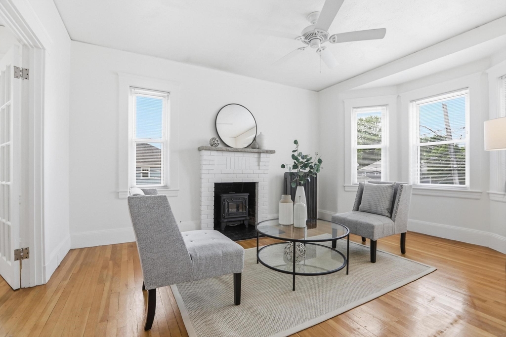 72-74 Parmenter Road # 2
