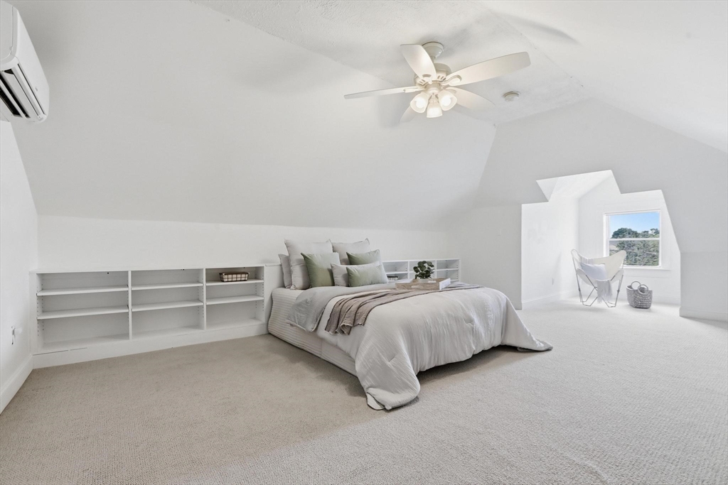 72-74 Parmenter Road # 2