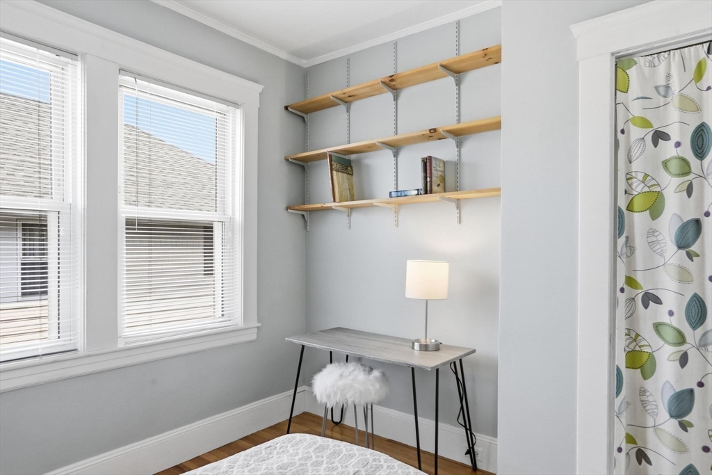 72-74 Parmenter Road # 2