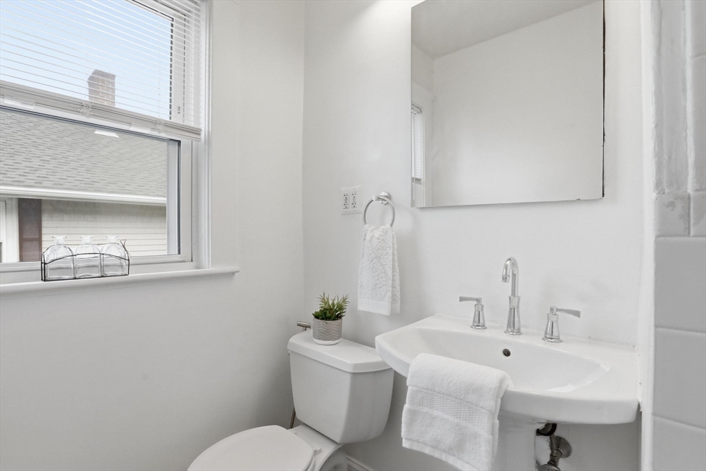 72-74 Parmenter Road # 2