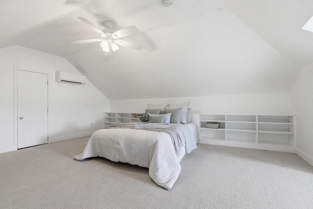 72-74 Parmenter Road # 2