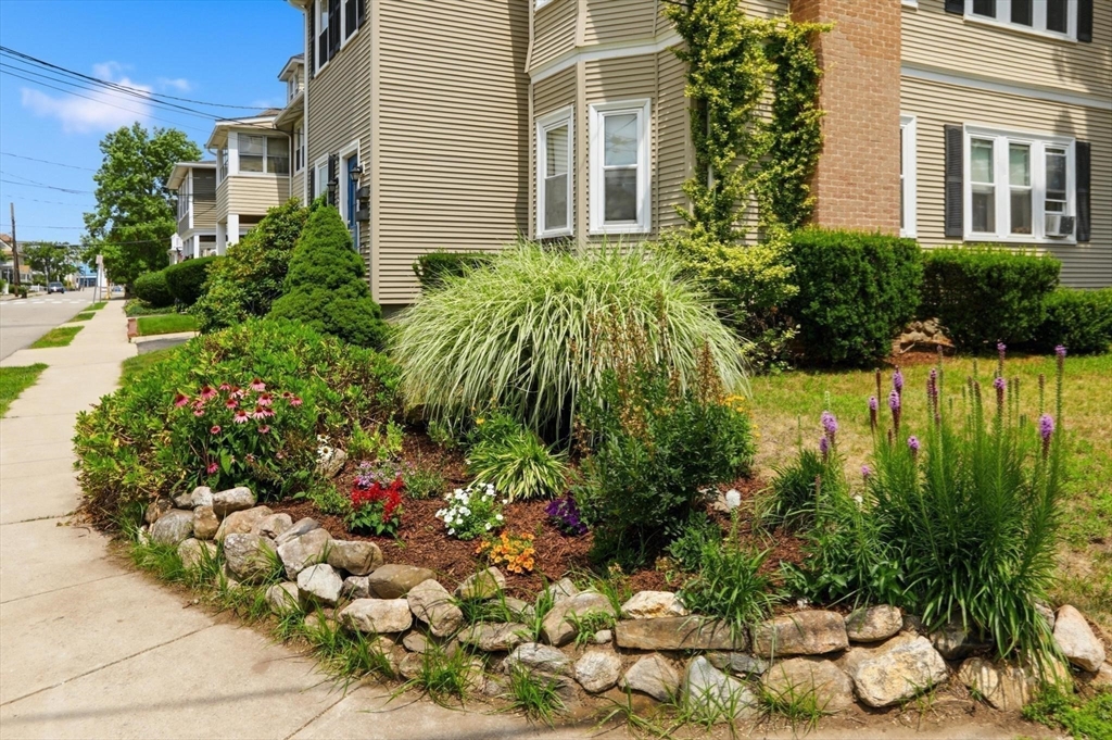 72-74 Parmenter Road # 2