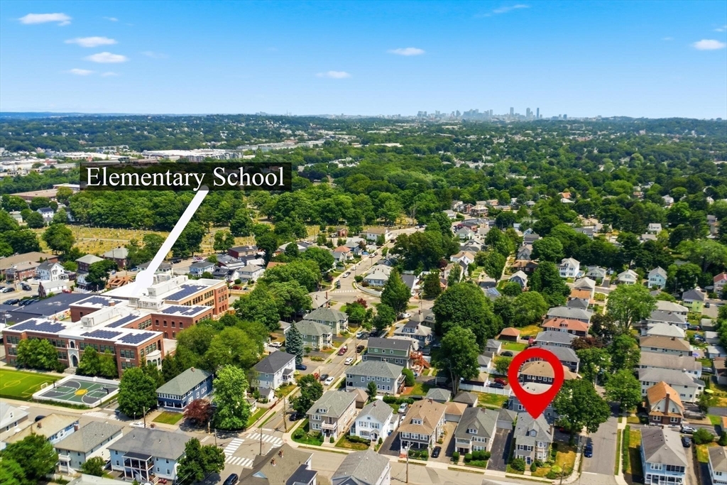 72-74 Parmenter Road # 2