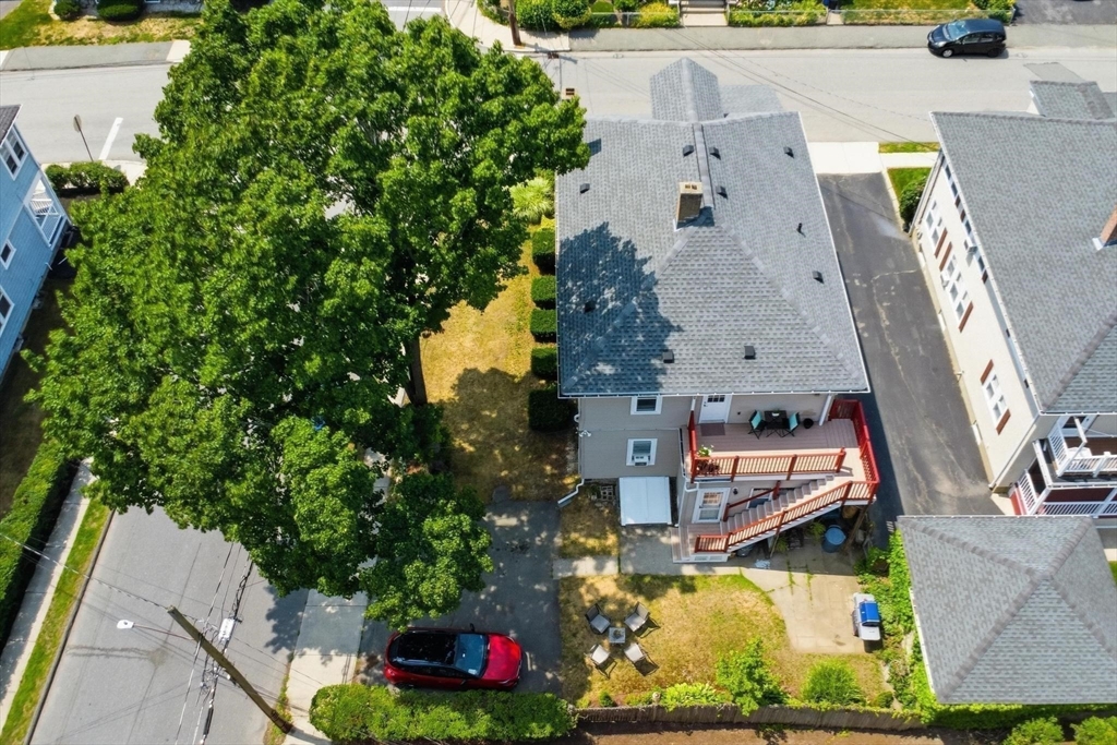 72-74 Parmenter Road # 2