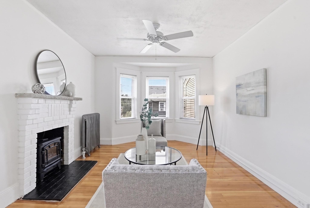 72-74 Parmenter Road # 2