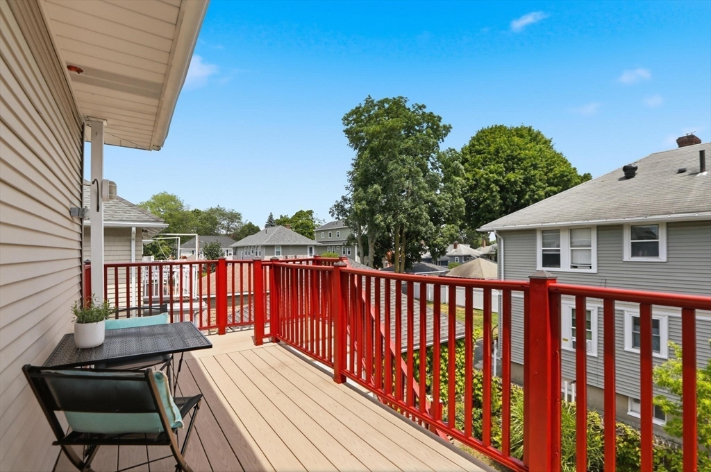 72-74 Parmenter Road # 2