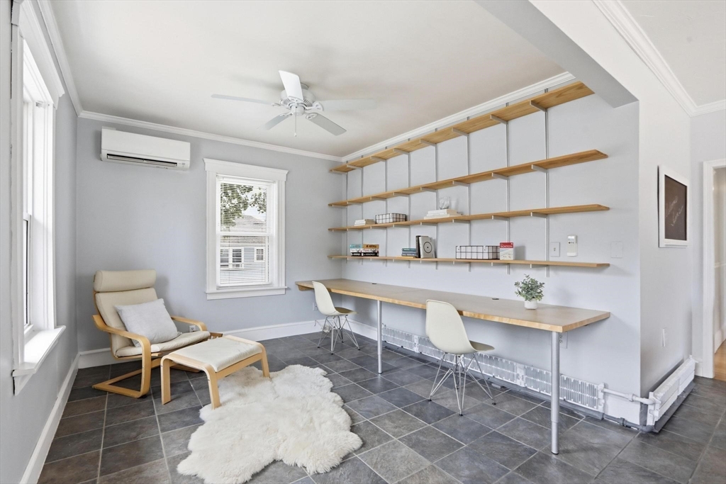 72-74 Parmenter Road # 2