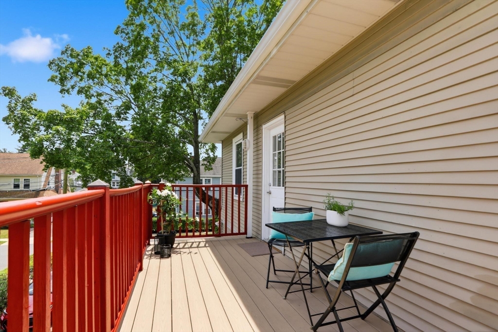 72-74 Parmenter Road # 2