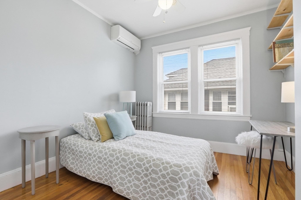 72-74 Parmenter Road # 2