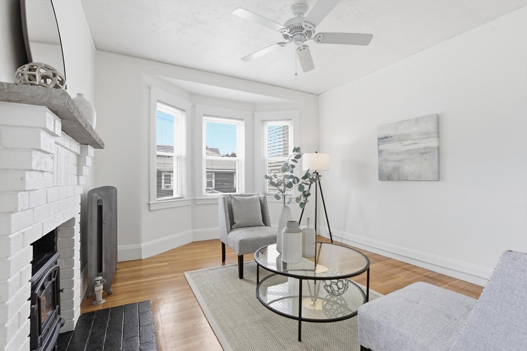 72-74 Parmenter Road # 2