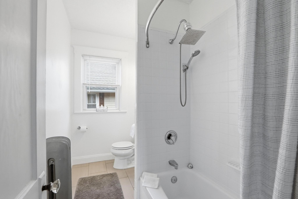 72-74 Parmenter Road # 2