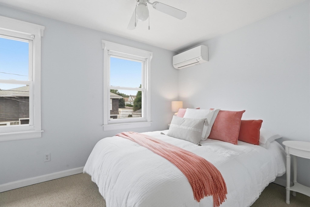 72-74 Parmenter Road # 2