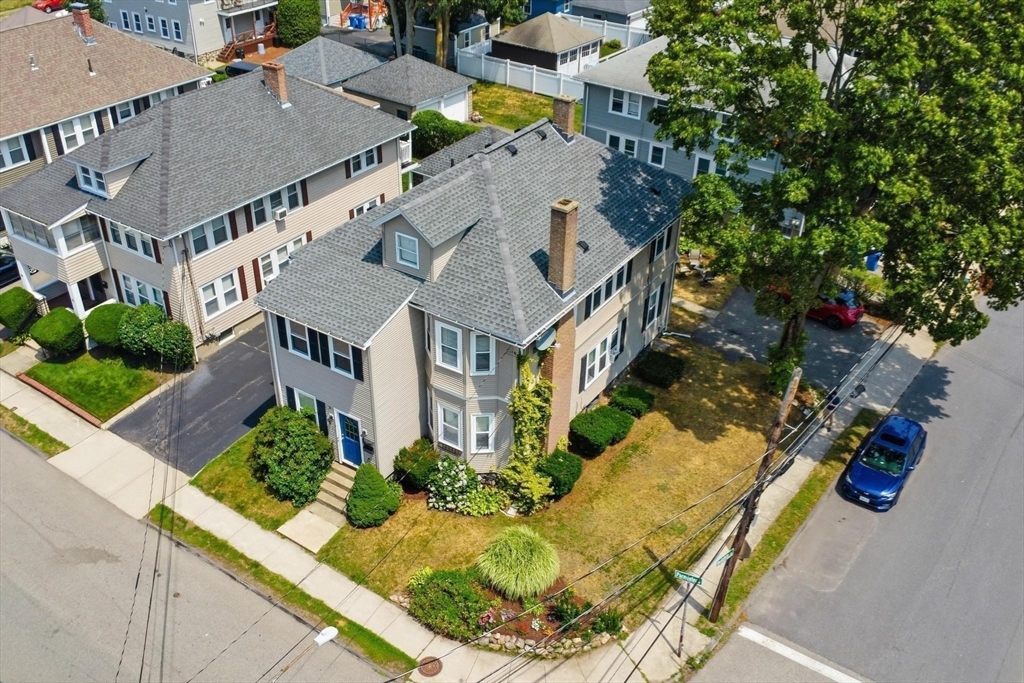 72-74 Parmenter Road # 2