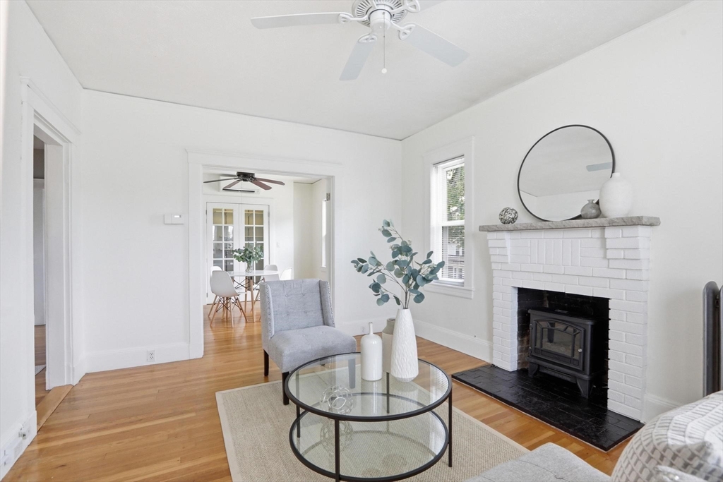 72-74 Parmenter Road # 2