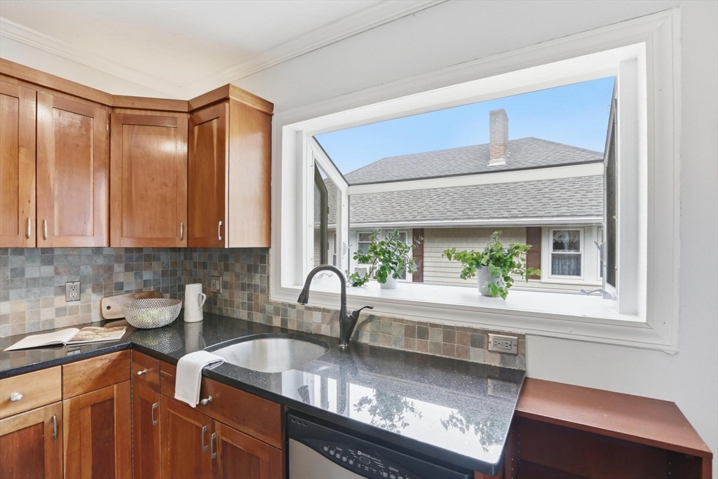 72-74 Parmenter Road # 2
