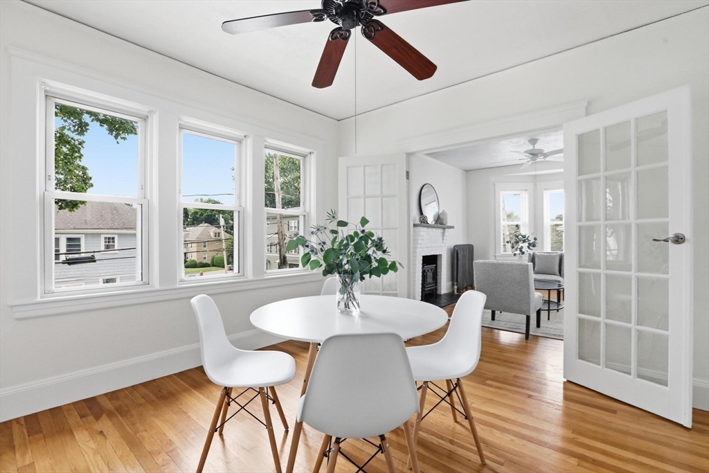 72-74 Parmenter Road # 2