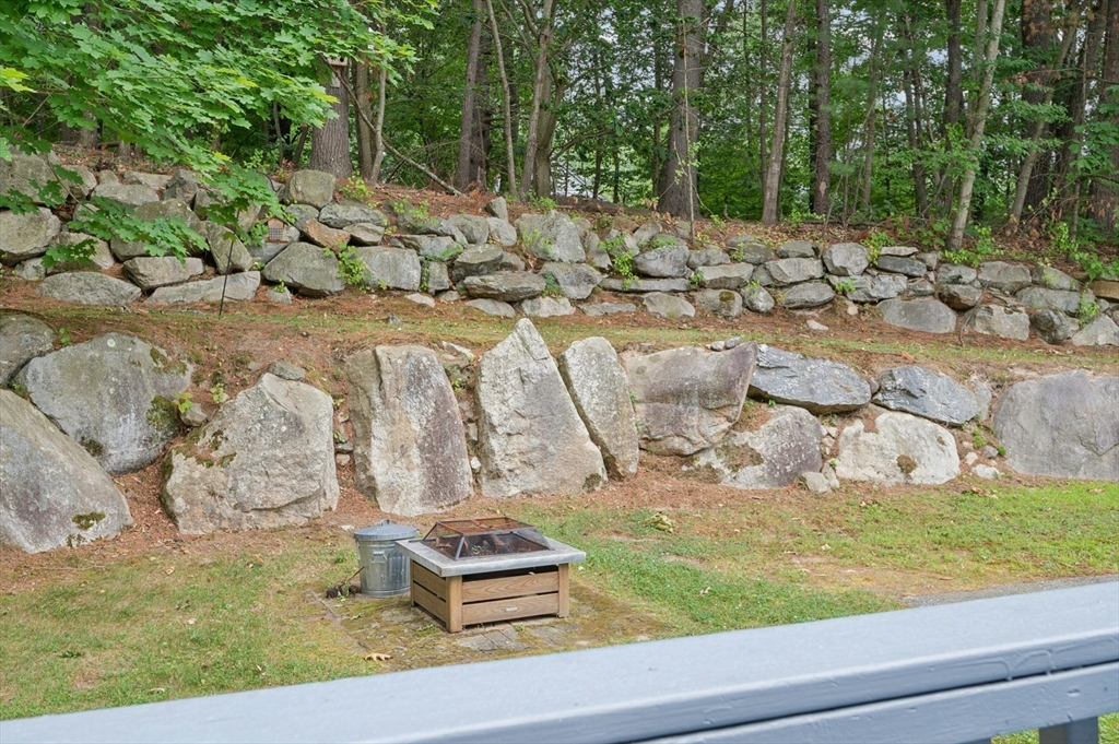 46 Middlesex Rd