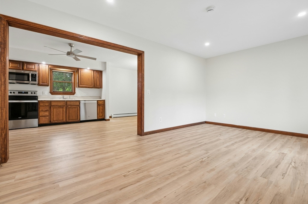 46 Middlesex Rd
