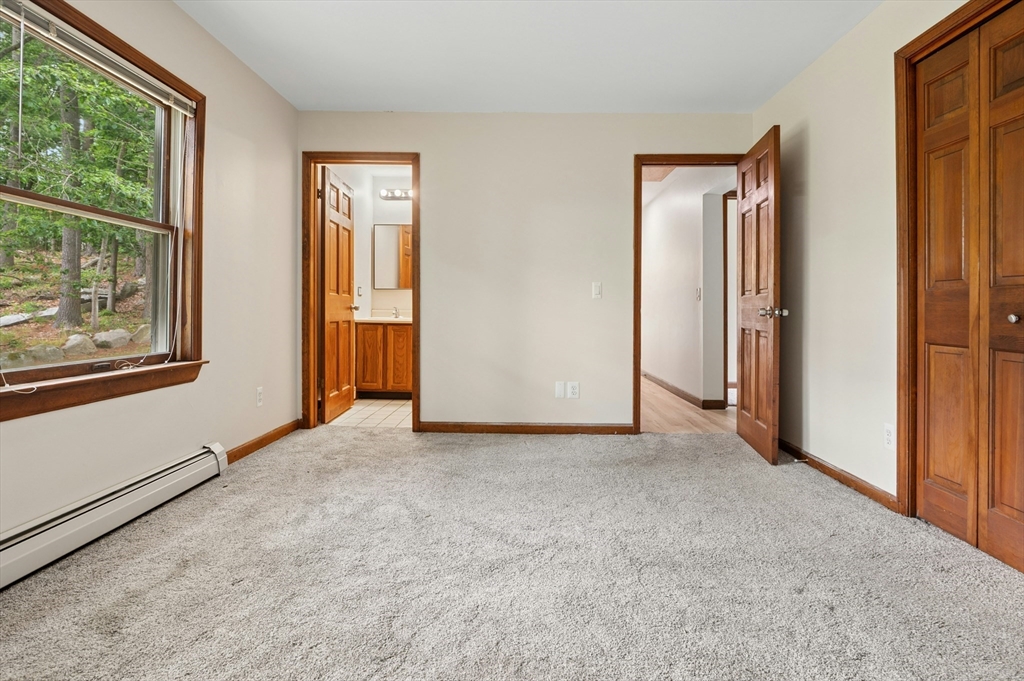 46 Middlesex Rd