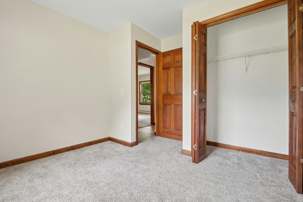 46 Middlesex Rd