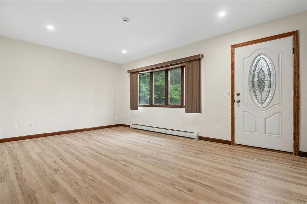 46 Middlesex Rd