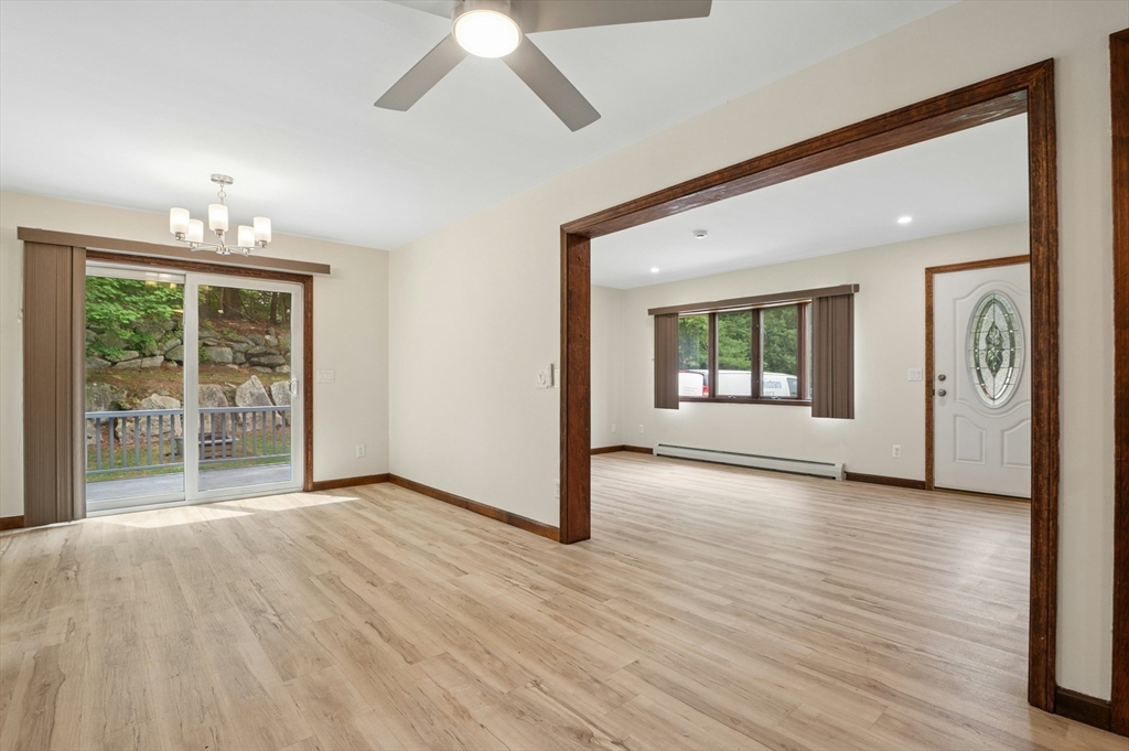 46 Middlesex Rd