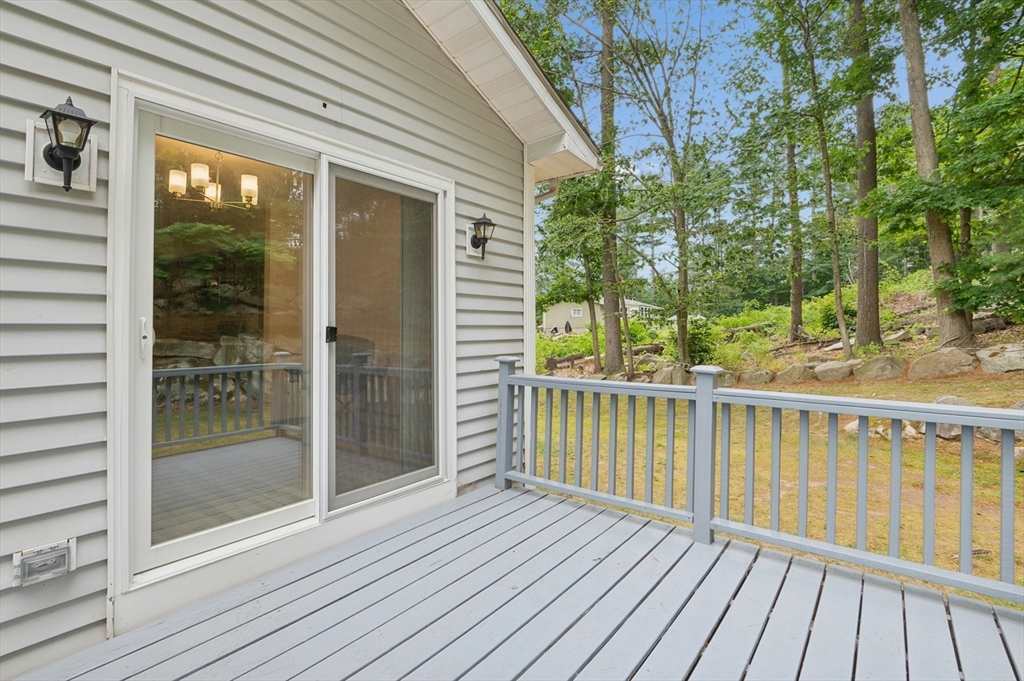 46 Middlesex Rd