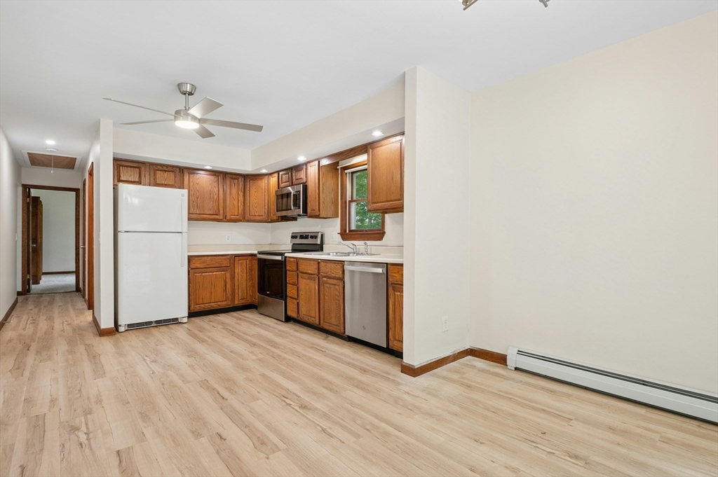 46 Middlesex Rd