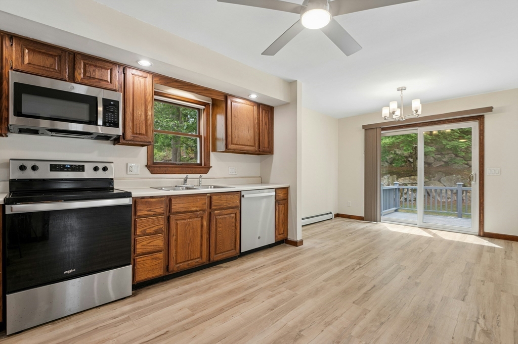 46 Middlesex Rd