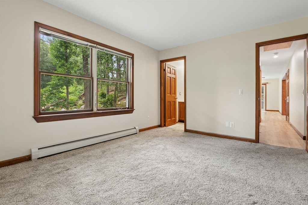 46 Middlesex Rd