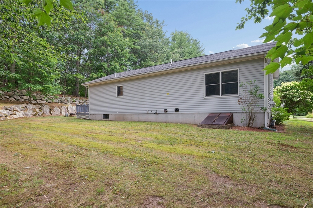 46 Middlesex Rd