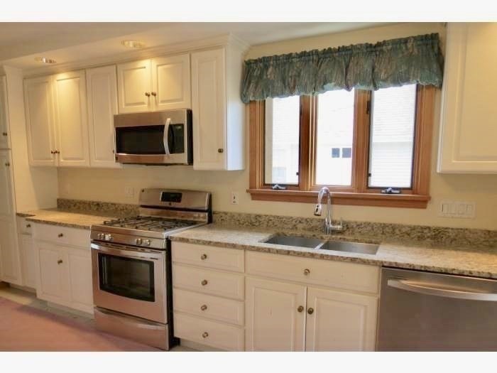 23 Burch Street # 2